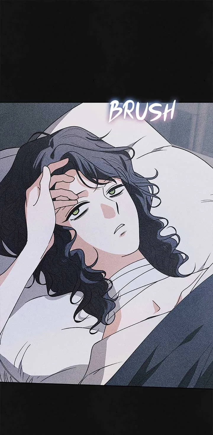 The Monster Duke Mistook Me for His Wife Chapter 22 page 23