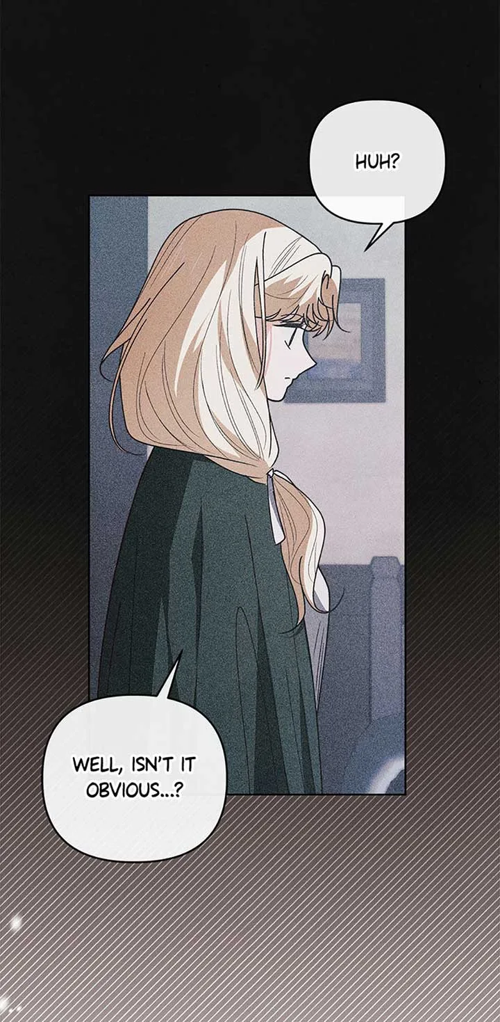 The Monster Duke Mistook Me for His Wife Chapter 22 page 26