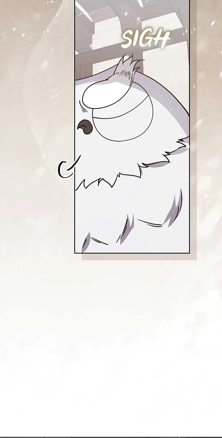 The Monster Duke Mistook Me for His Wife Chapter 22 page 4