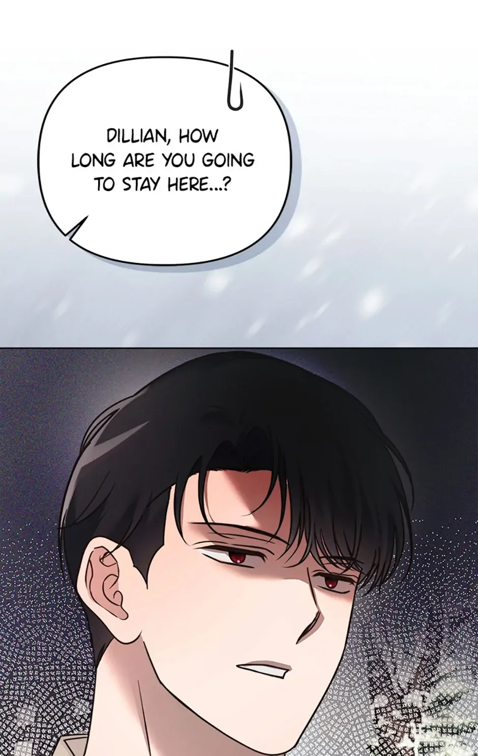 The Monster Duke Mistook Me for His Wife Chapter 18 page 5