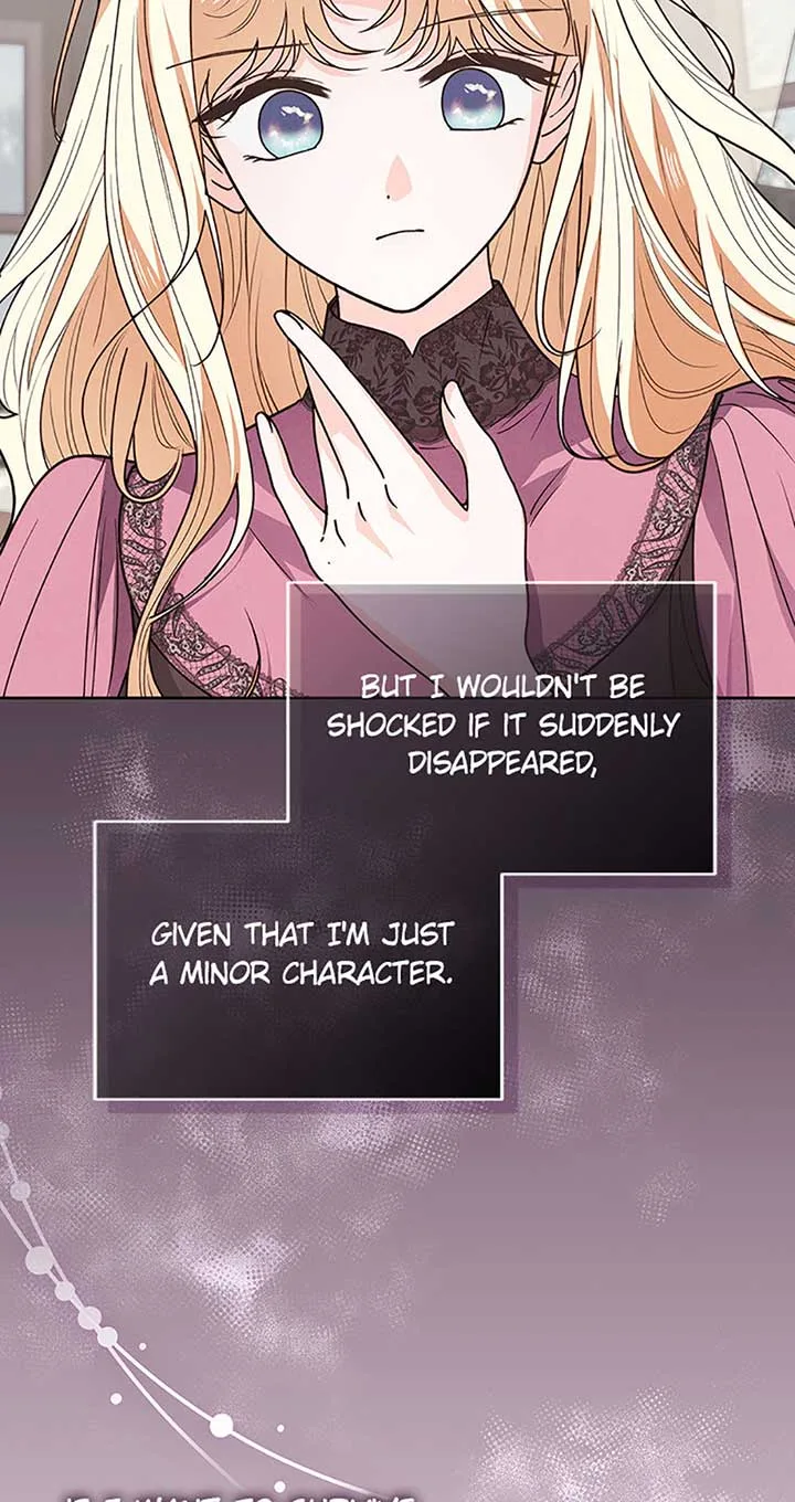 The Monster Duke Mistook Me for His Wife Chapter 22 page 74