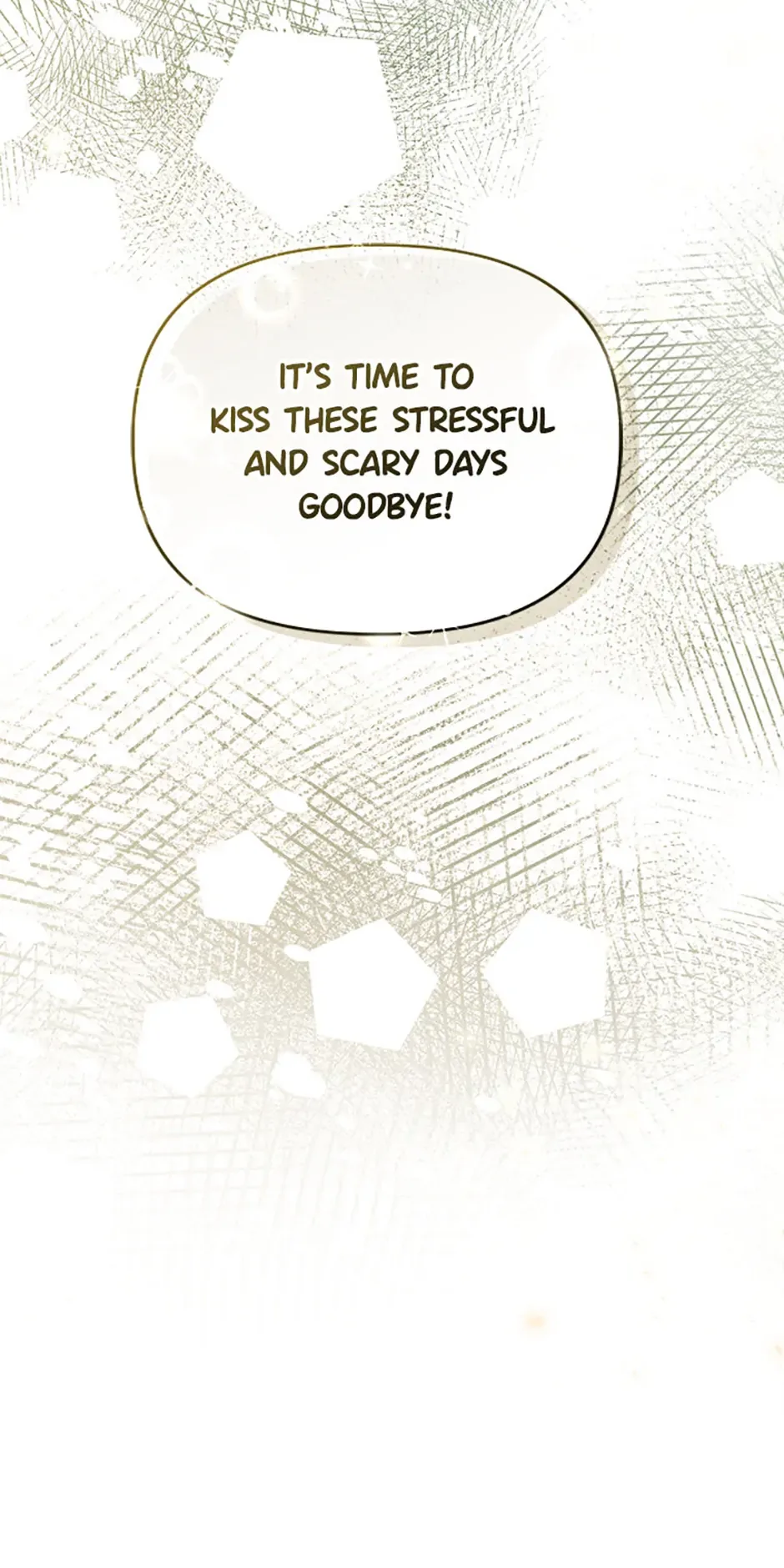 The Monster Duke Mistook Me for His Wife Chapter 18 page 21