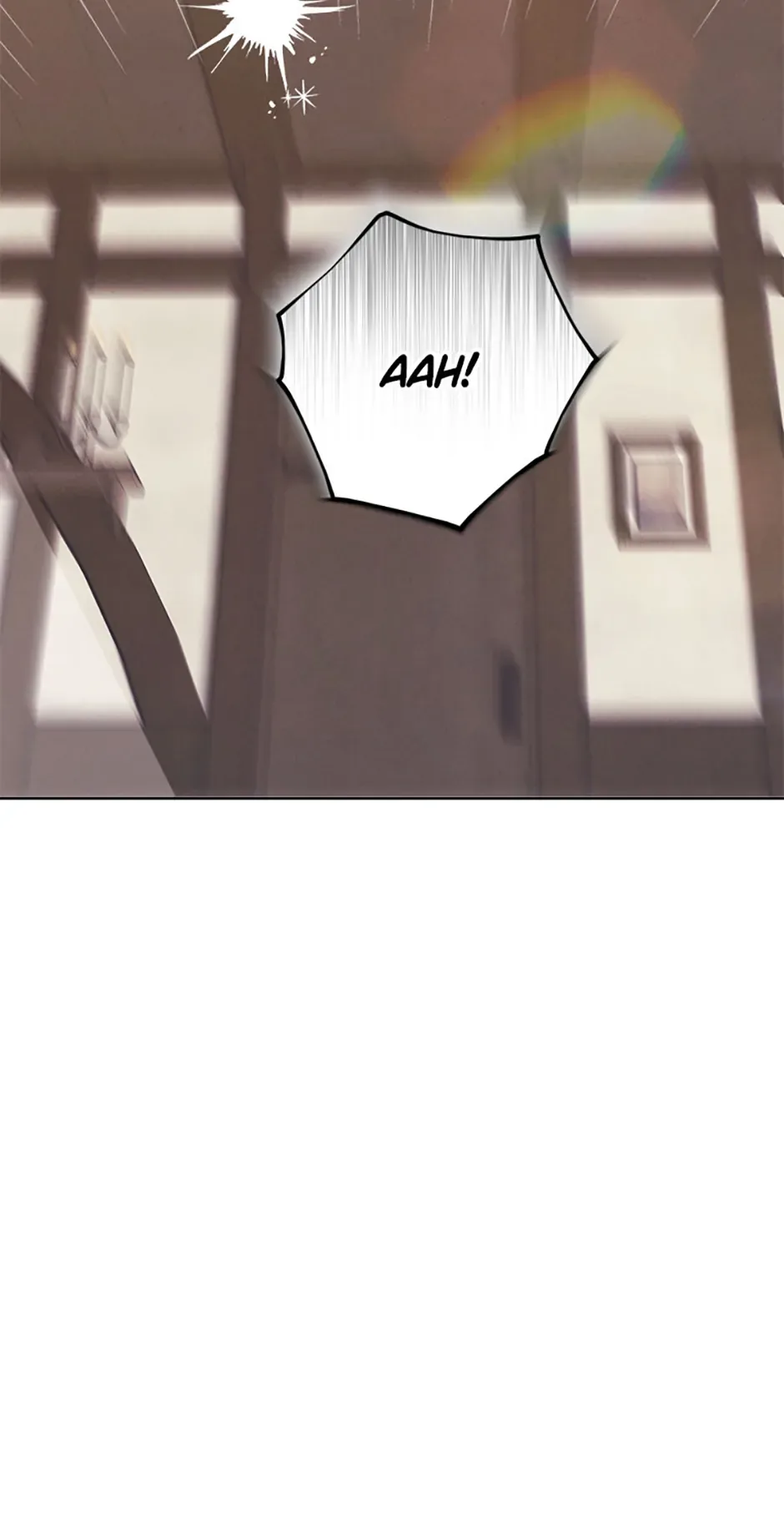 The Monster Duke Mistook Me for His Wife Chapter 19 page 25