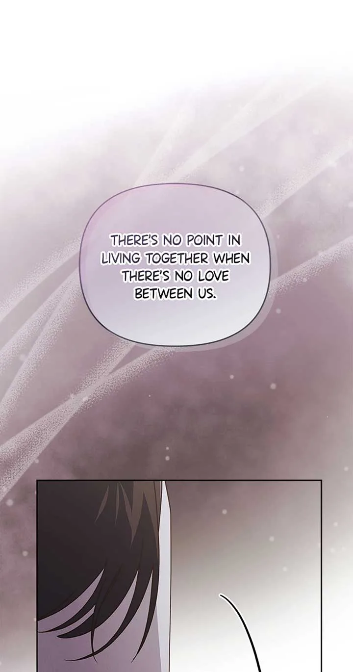 The Monster Duke Mistook Me for His Wife Chapter 23 page 42