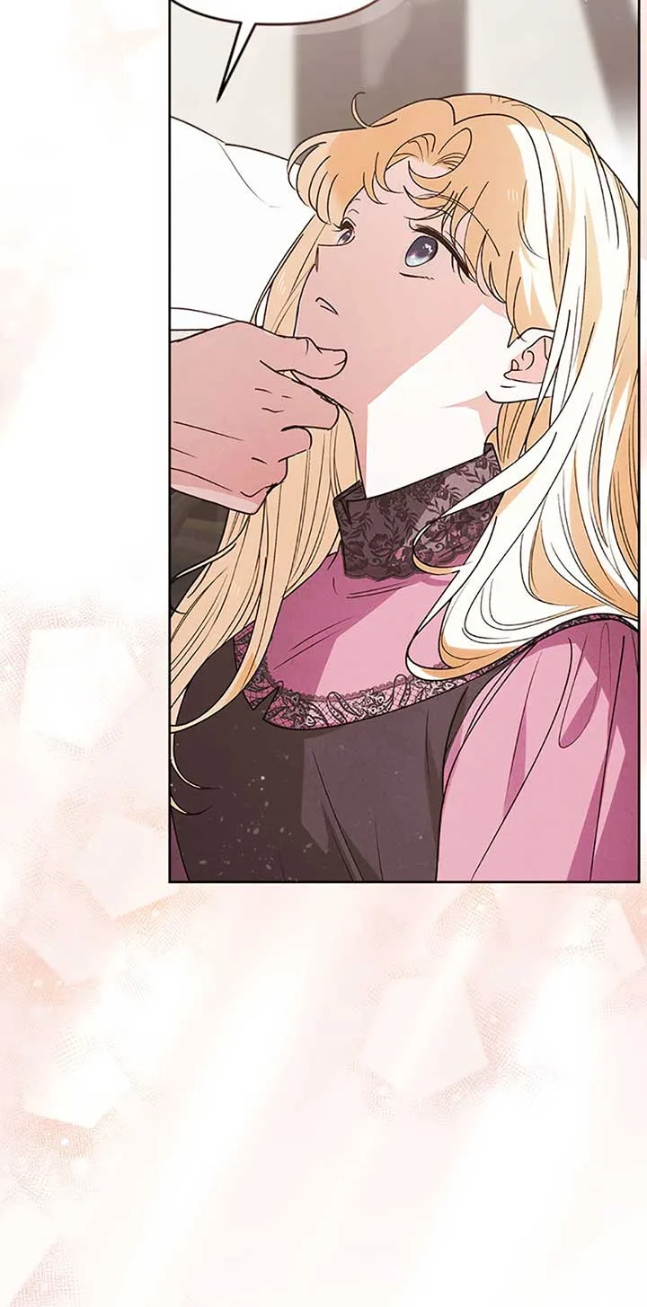 The Monster Duke Mistook Me for His Wife Chapter 23 page 22