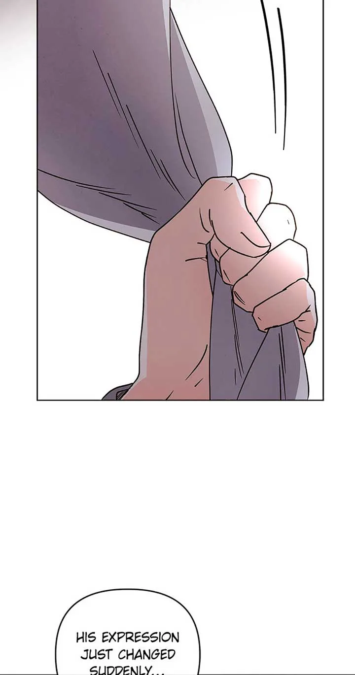 The Monster Duke Mistook Me for His Wife Chapter 23 page 43