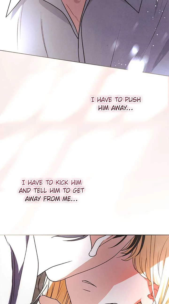 The Monster Duke Mistook Me for His Wife Chapter 23 page 25