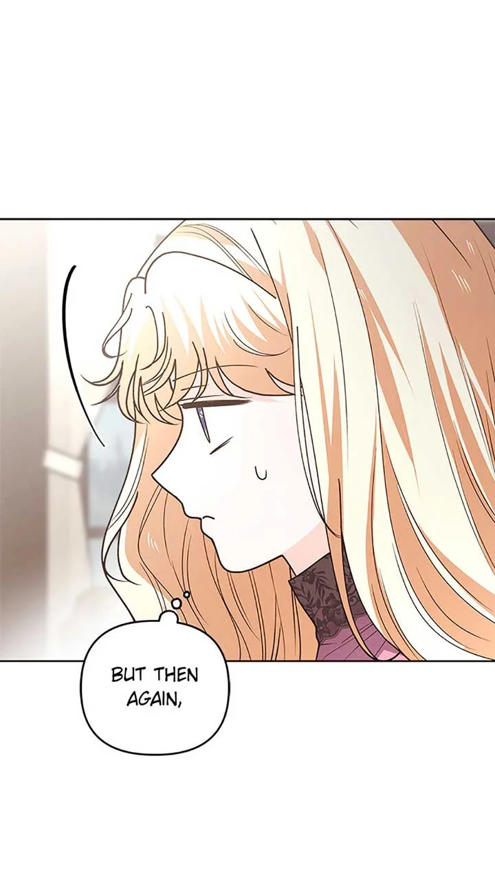 The Monster Duke Mistook Me for His Wife Chapter 23 page 6