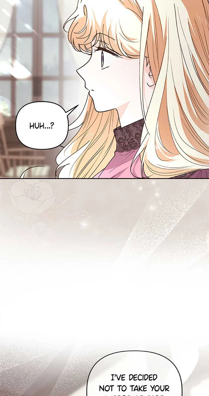 The Monster Duke Mistook Me for His Wife Chapter 23 page 62