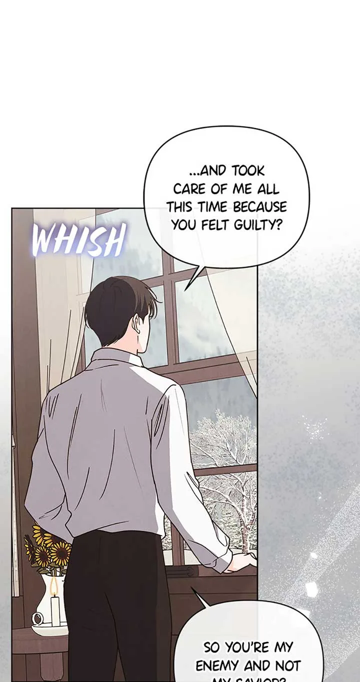 The Monster Duke Mistook Me for His Wife Chapter 23 page 59
