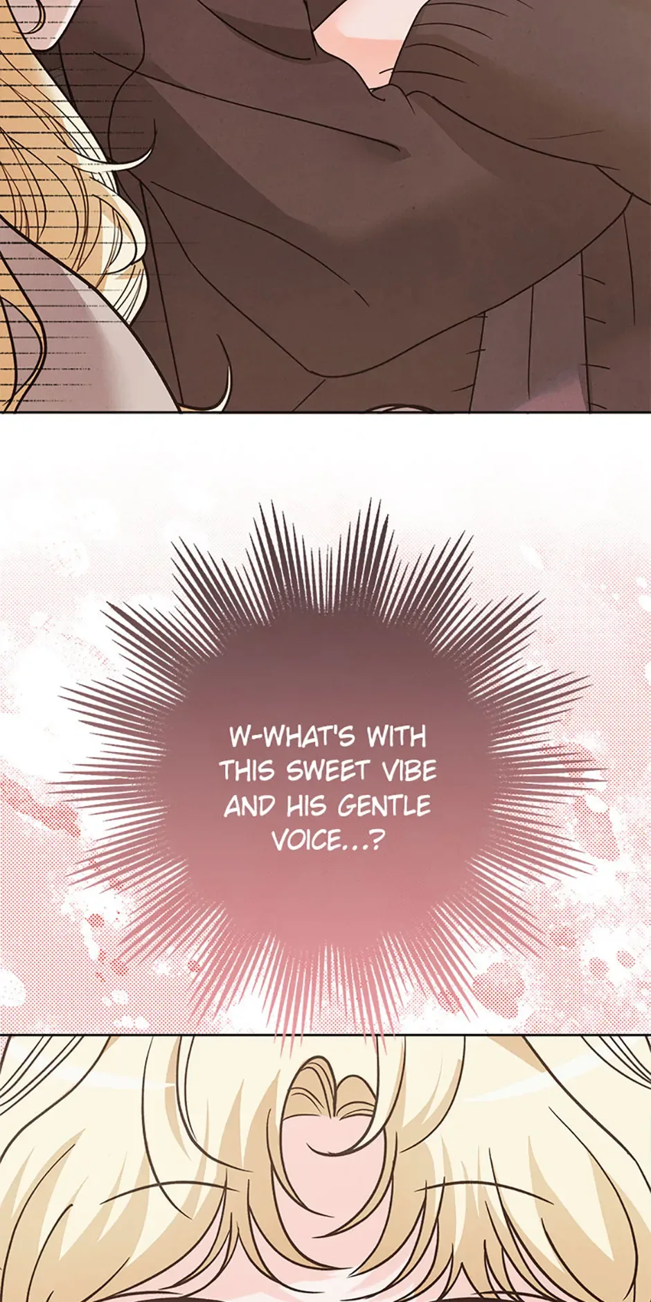 The Monster Duke Mistook Me for His Wife Chapter 16 page 54
