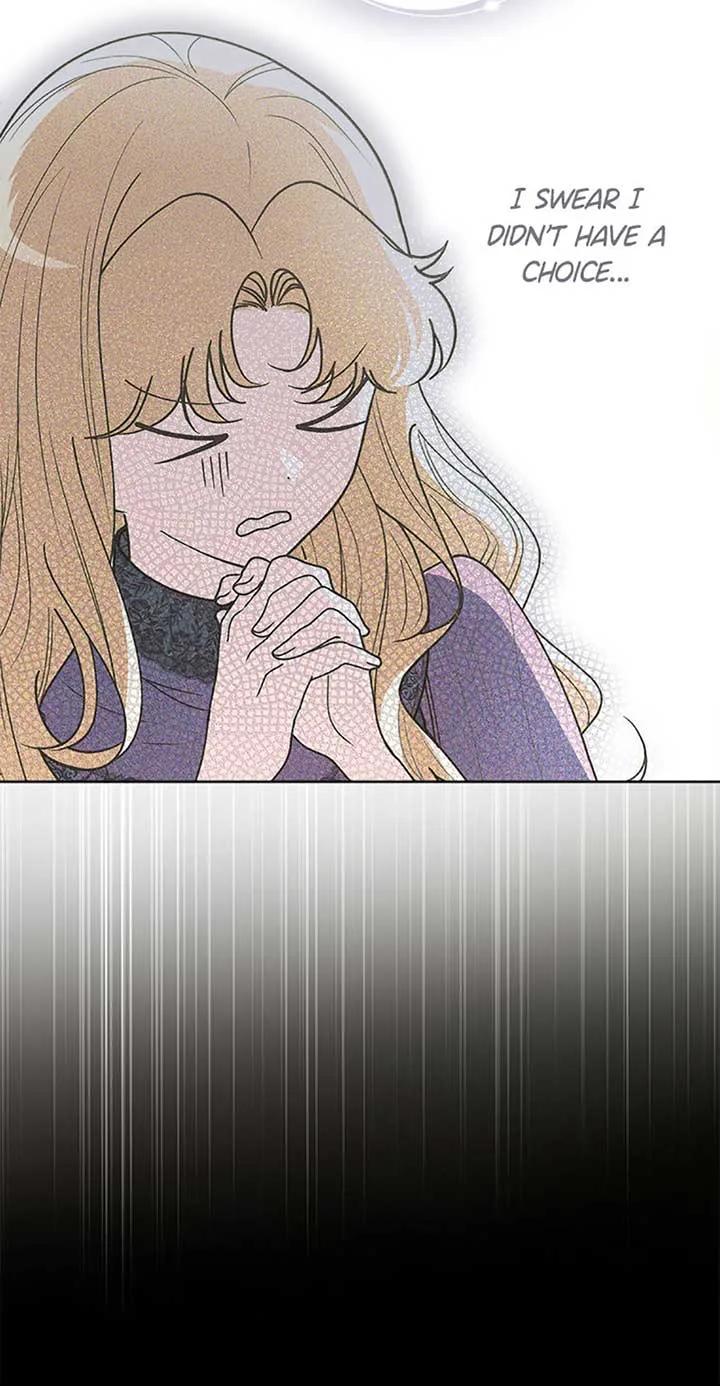 The Monster Duke Mistook Me for His Wife Chapter 24 page 6