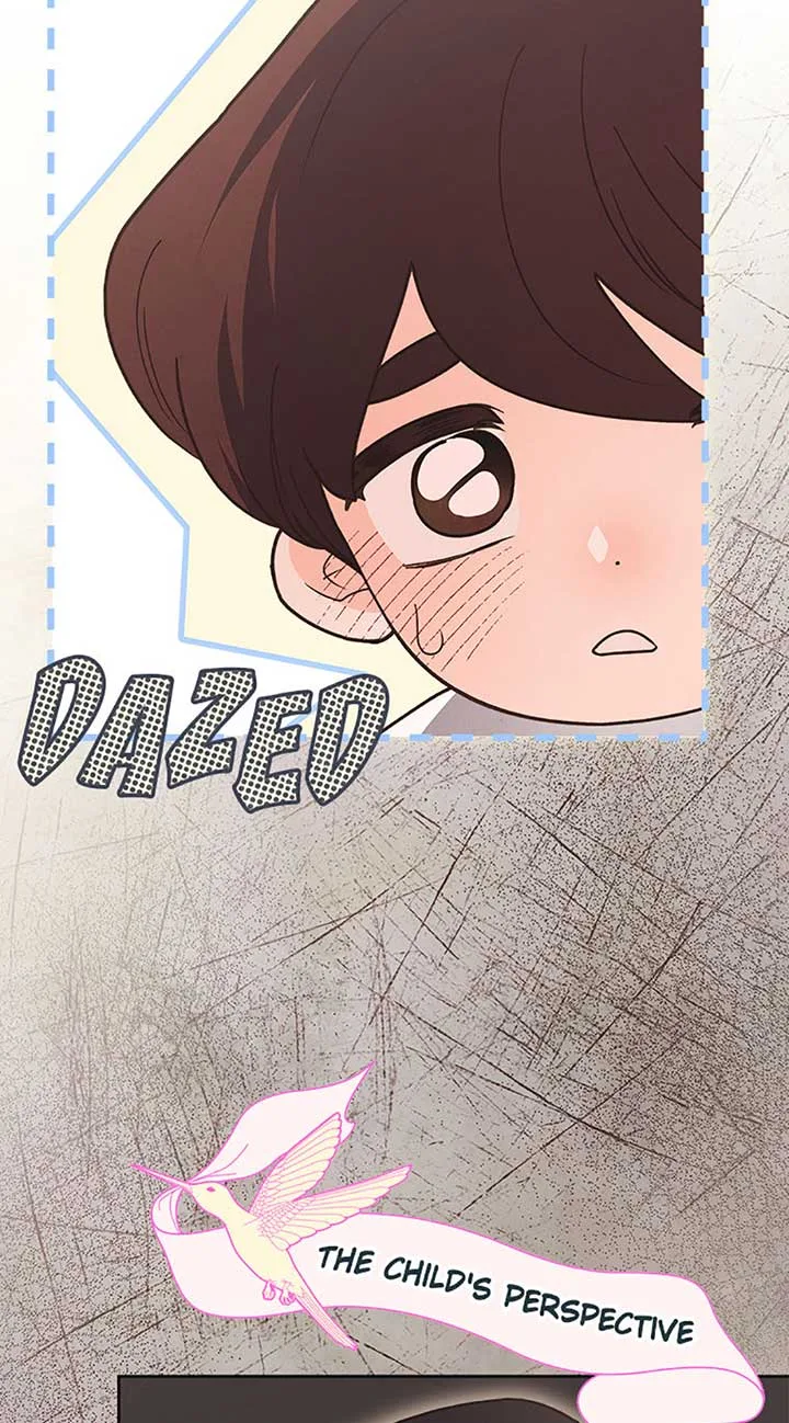 The Monster Duke Mistook Me for His Wife Chapter 24 page 60