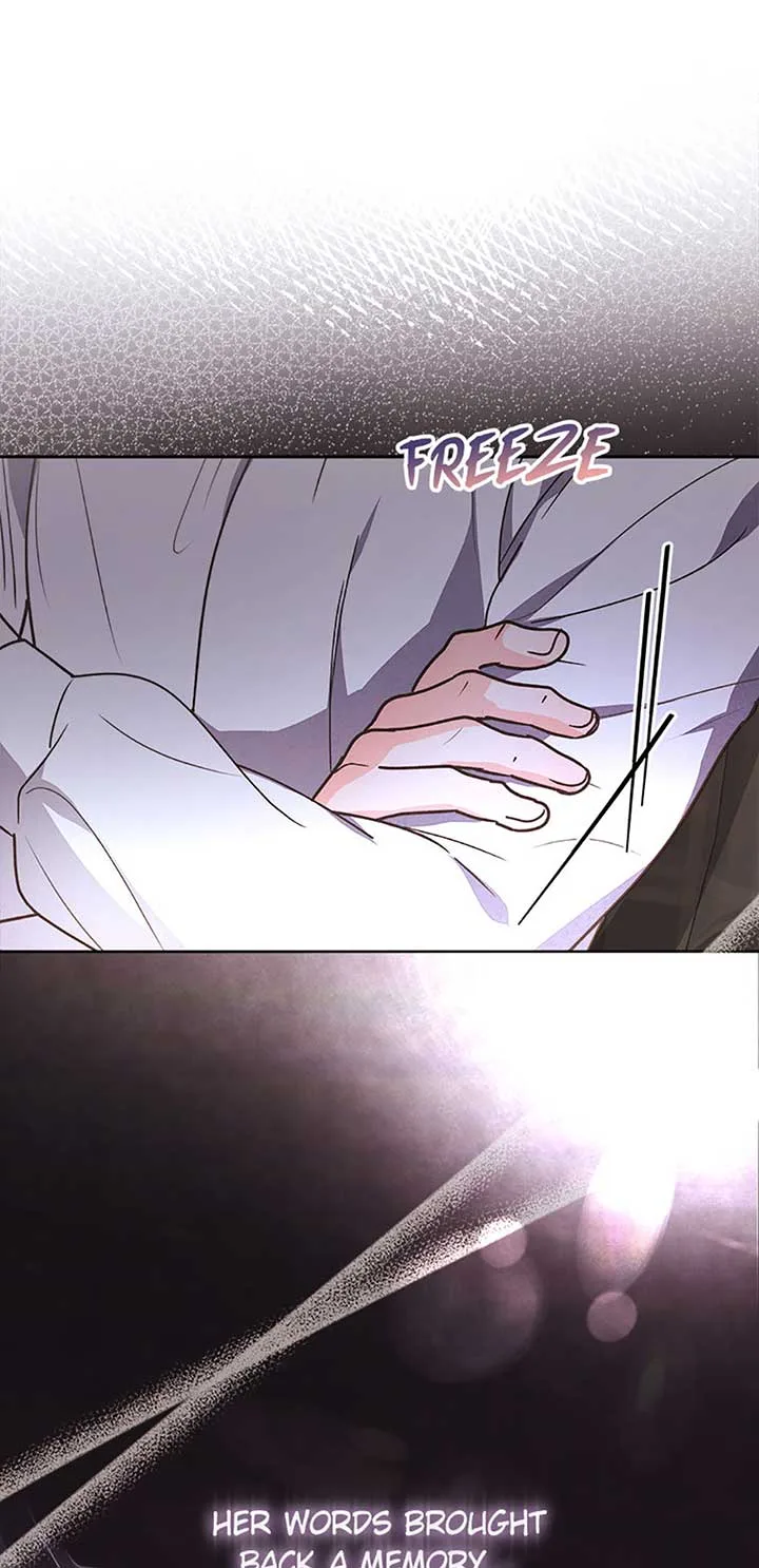 The Monster Duke Mistook Me for His Wife Chapter 24 page 11