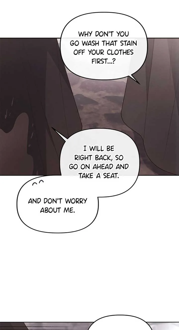 The Monster Duke Mistook Me for His Wife Chapter 24 page 68