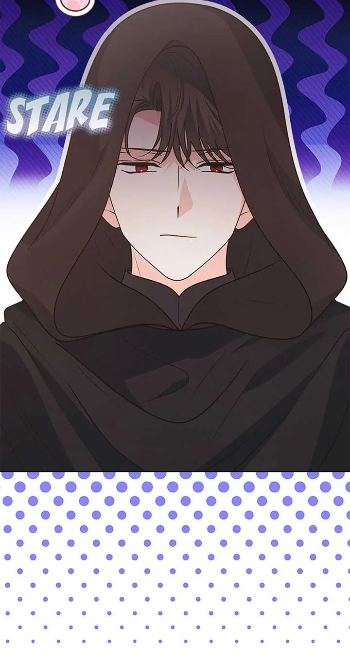 The Monster Duke Mistook Me for His Wife Chapter 24 page 47