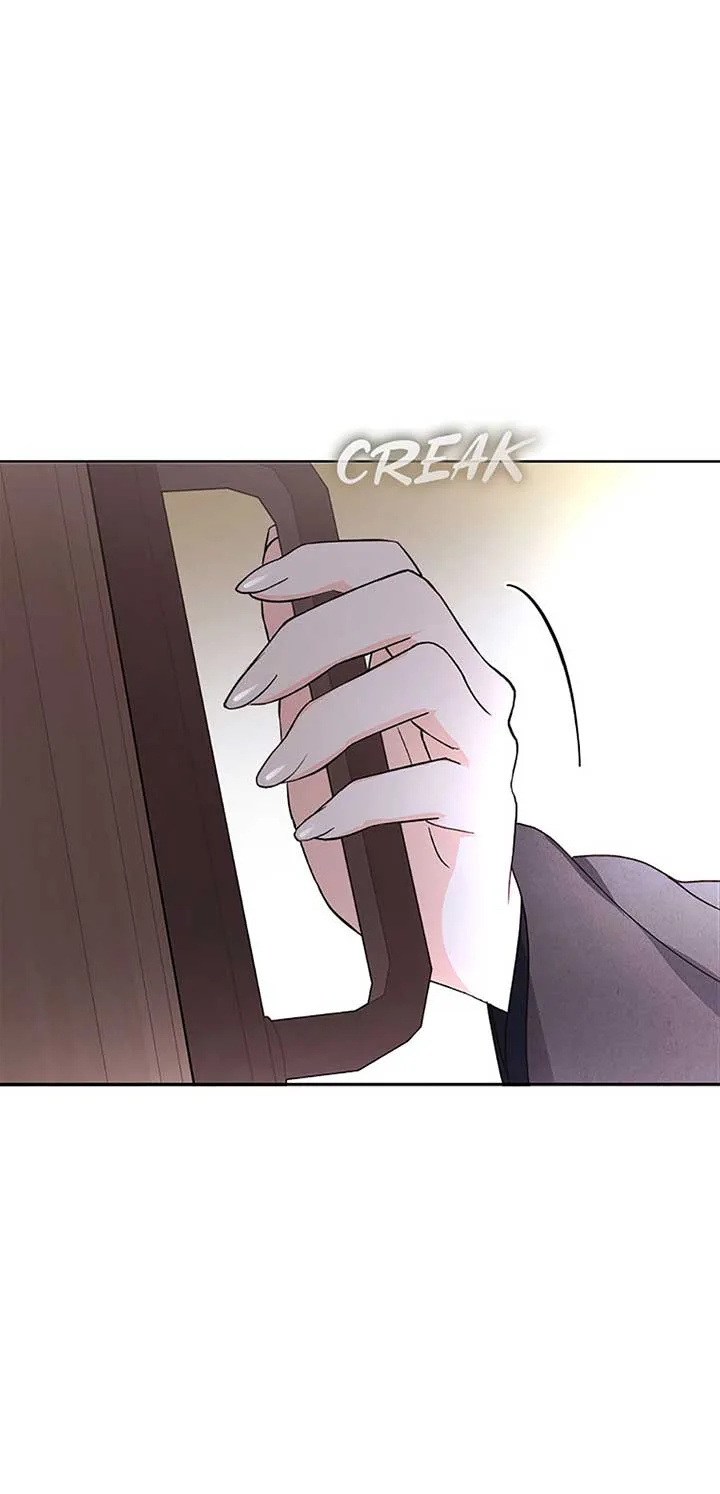 The Monster Duke Mistook Me for His Wife Chapter 24 page 28