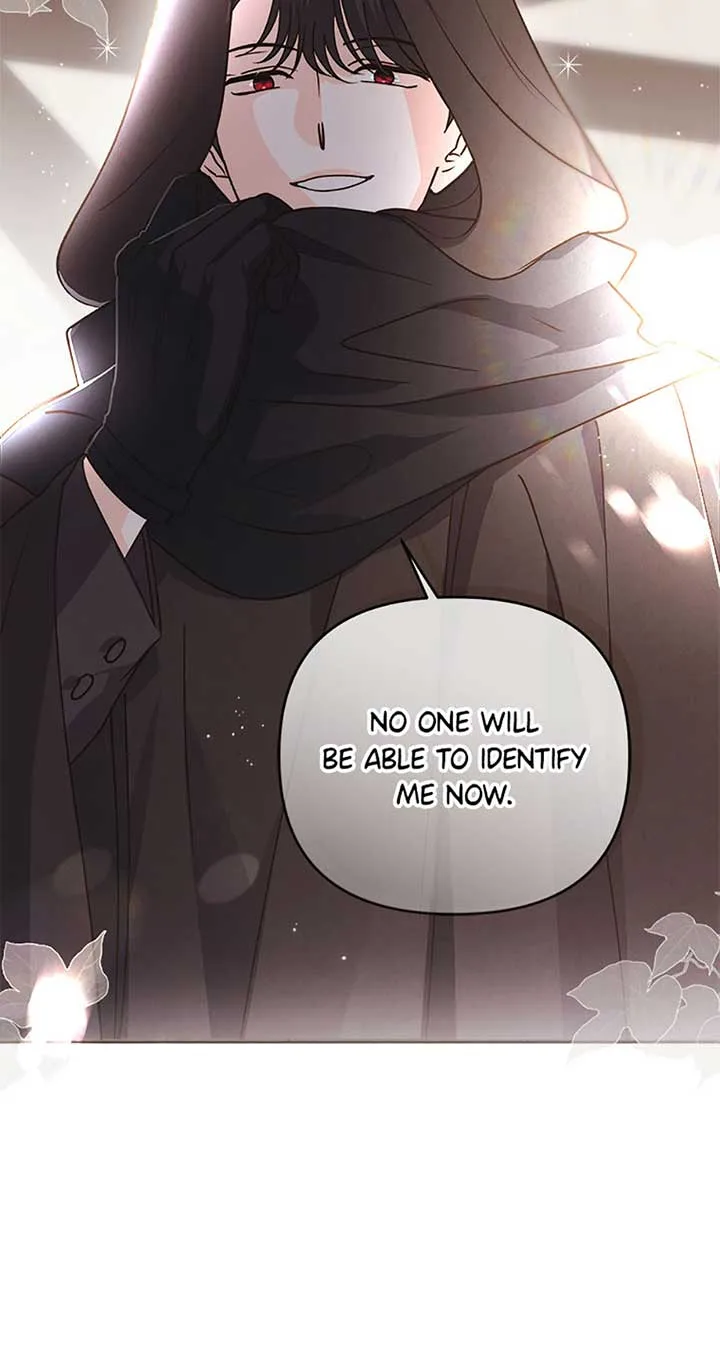 The Monster Duke Mistook Me for His Wife Chapter 24 page 33