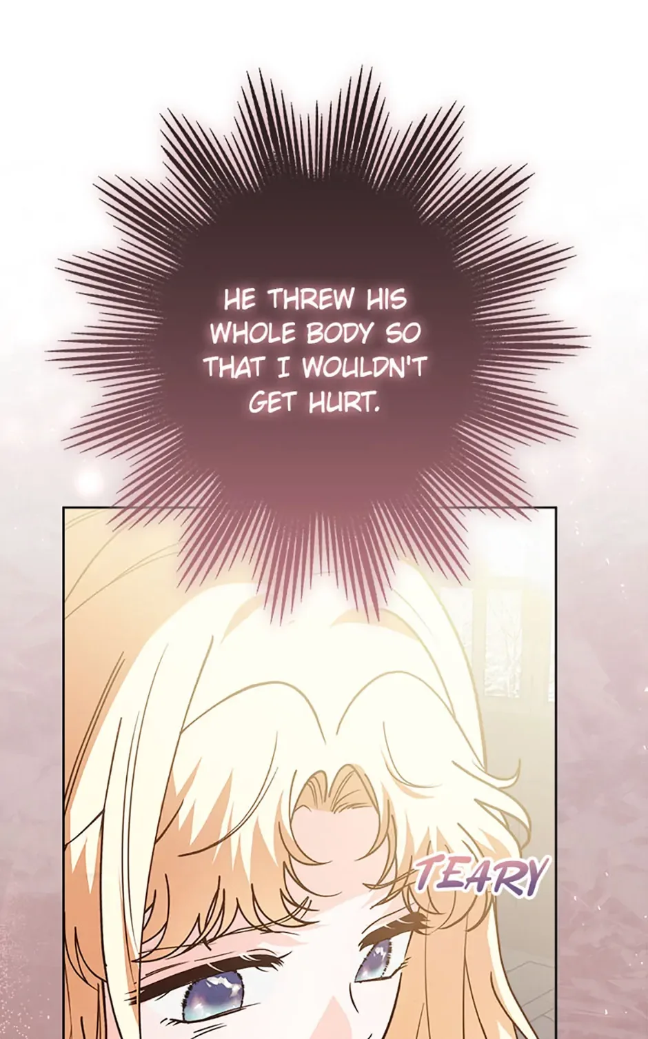 The Monster Duke Mistook Me for His Wife Chapter 19 page 42
