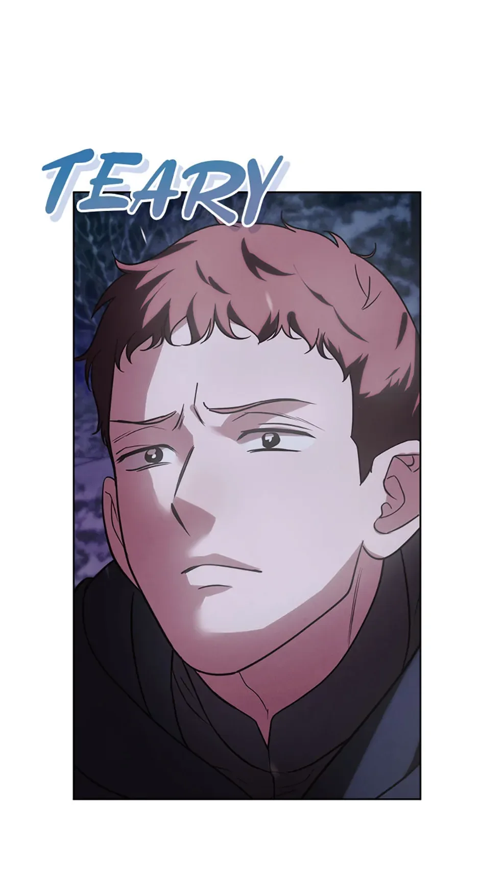 The Monster Duke Mistook Me for His Wife Chapter 17 page 6