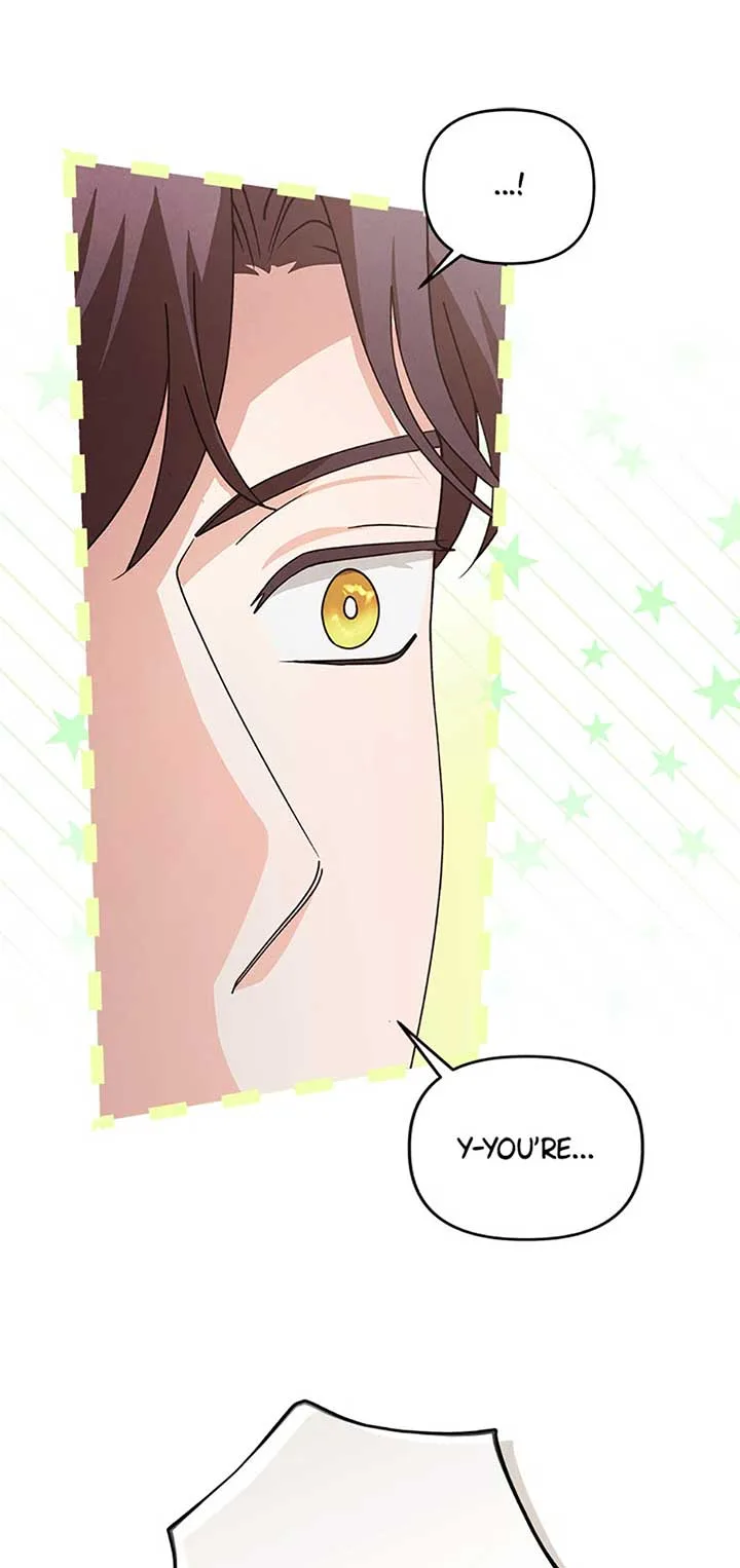 The Monster Duke Mistook Me for His Wife Chapter 25 page 38
