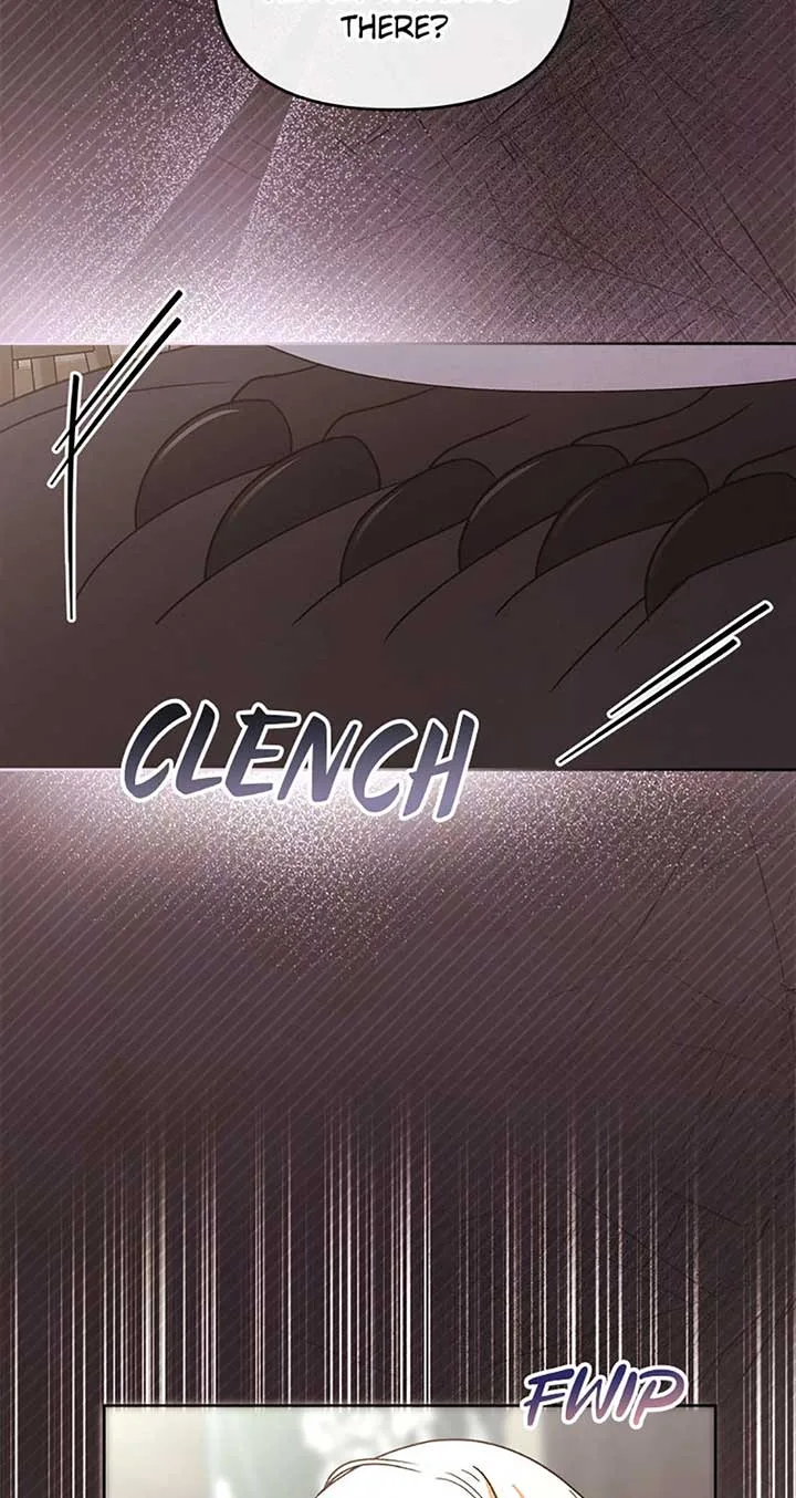 The Monster Duke Mistook Me for His Wife Chapter 25 page 25