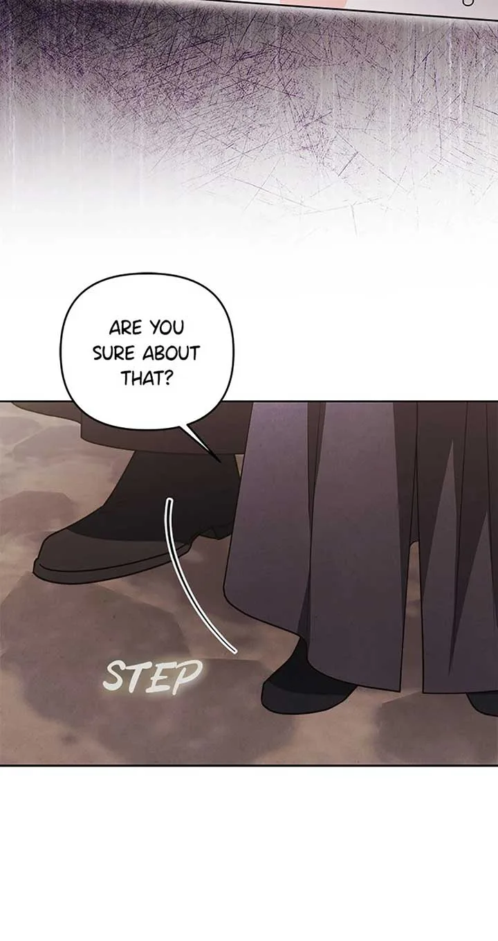 The Monster Duke Mistook Me for His Wife Chapter 25 page 51