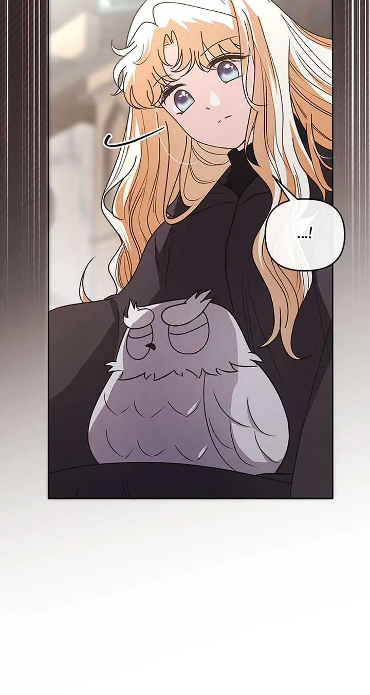 The Monster Duke Mistook Me for His Wife Chapter 25 page 26