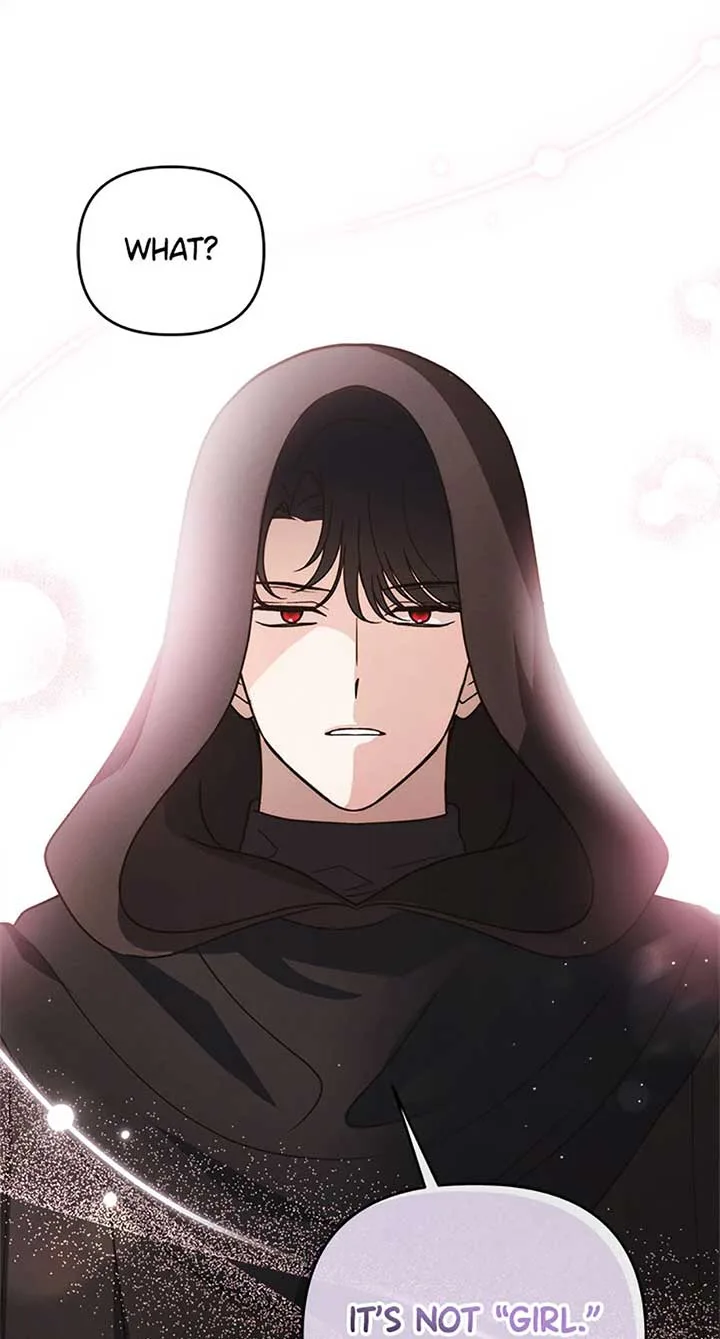 The Monster Duke Mistook Me for His Wife Chapter 25 page 66