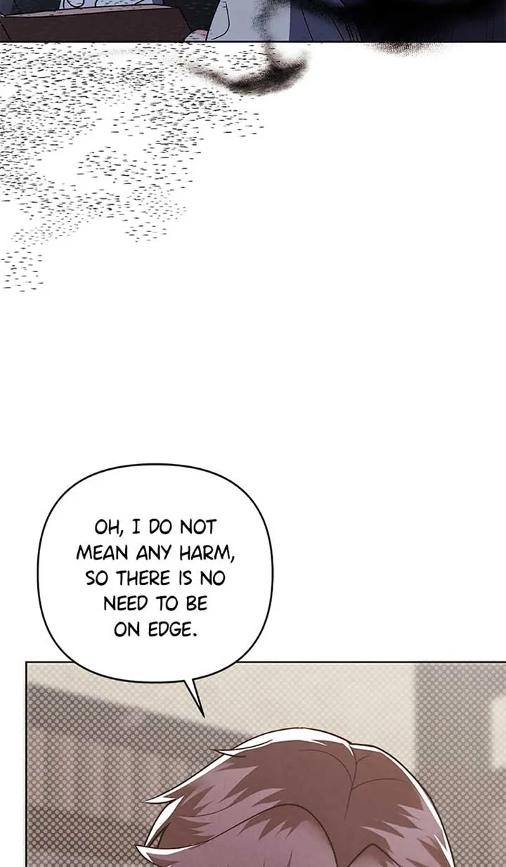The Monster Duke Mistook Me for His Wife Chapter 25 page 16