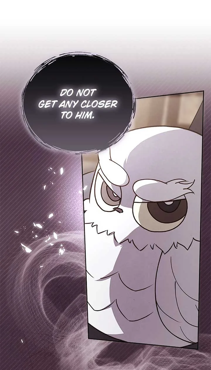 The Monster Duke Mistook Me for His Wife Chapter 25 page 27