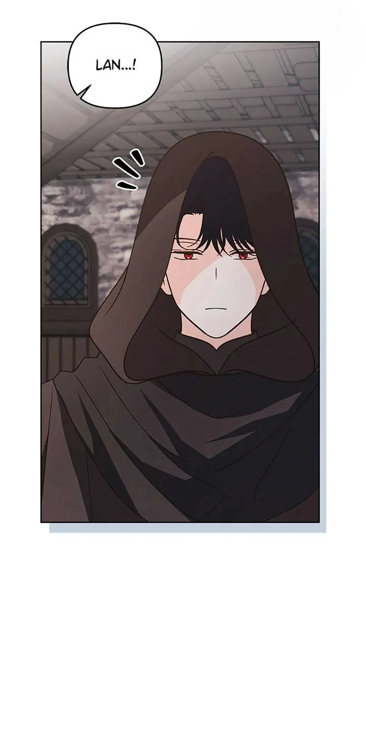 The Monster Duke Mistook Me for His Wife Chapter 25 page 36