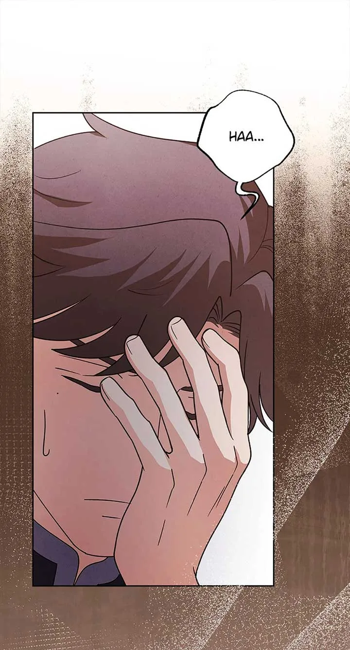 The Monster Duke Mistook Me for His Wife Chapter 25 page 61