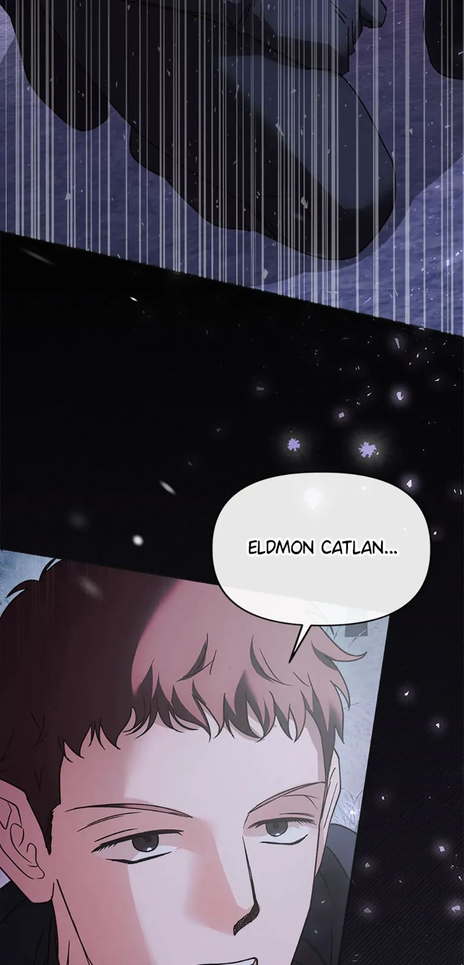 The Monster Duke Mistook Me for His Wife Chapter 16 page 74