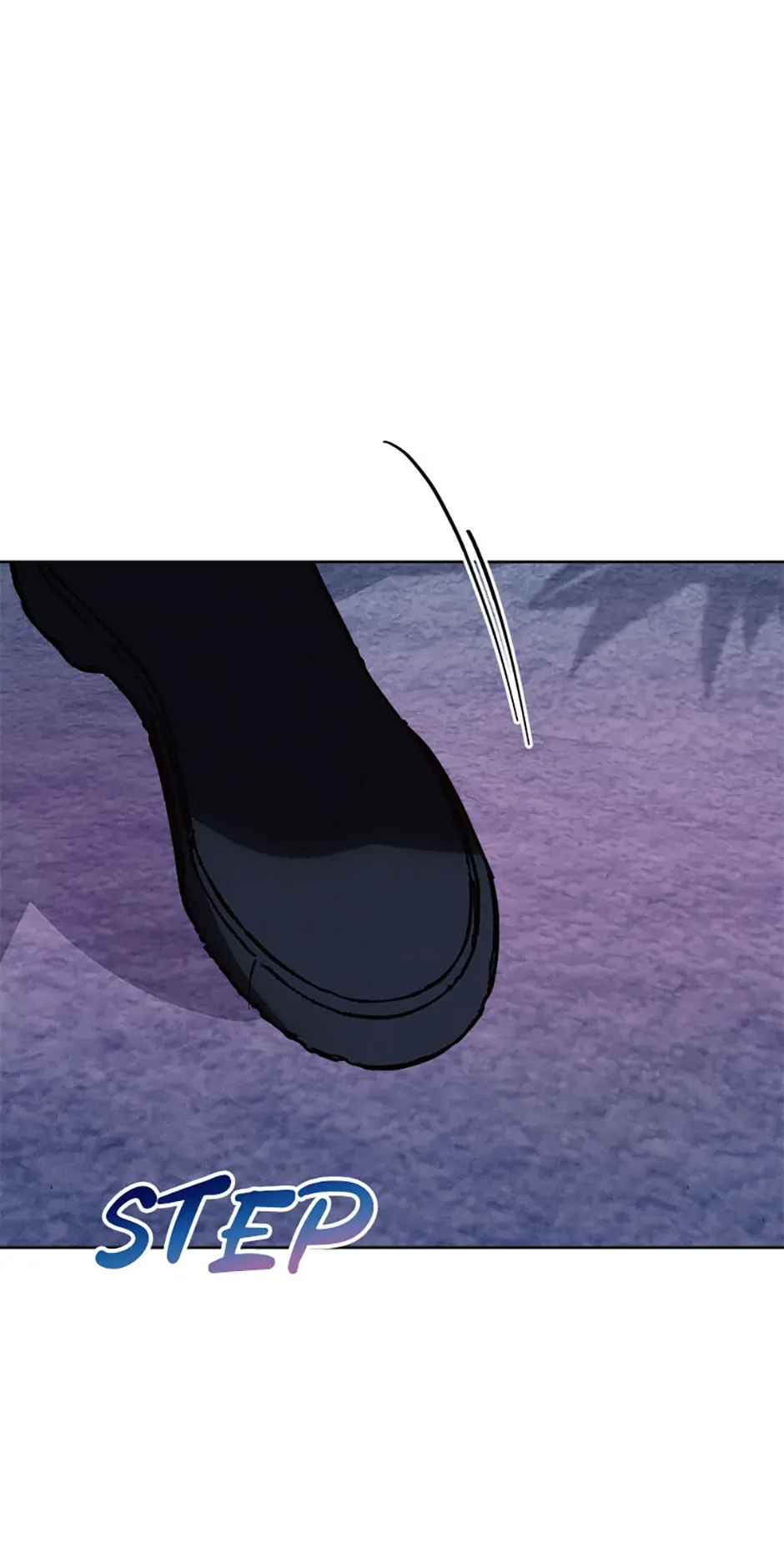 The Monster Duke Mistook Me for His Wife Chapter 16 page 67