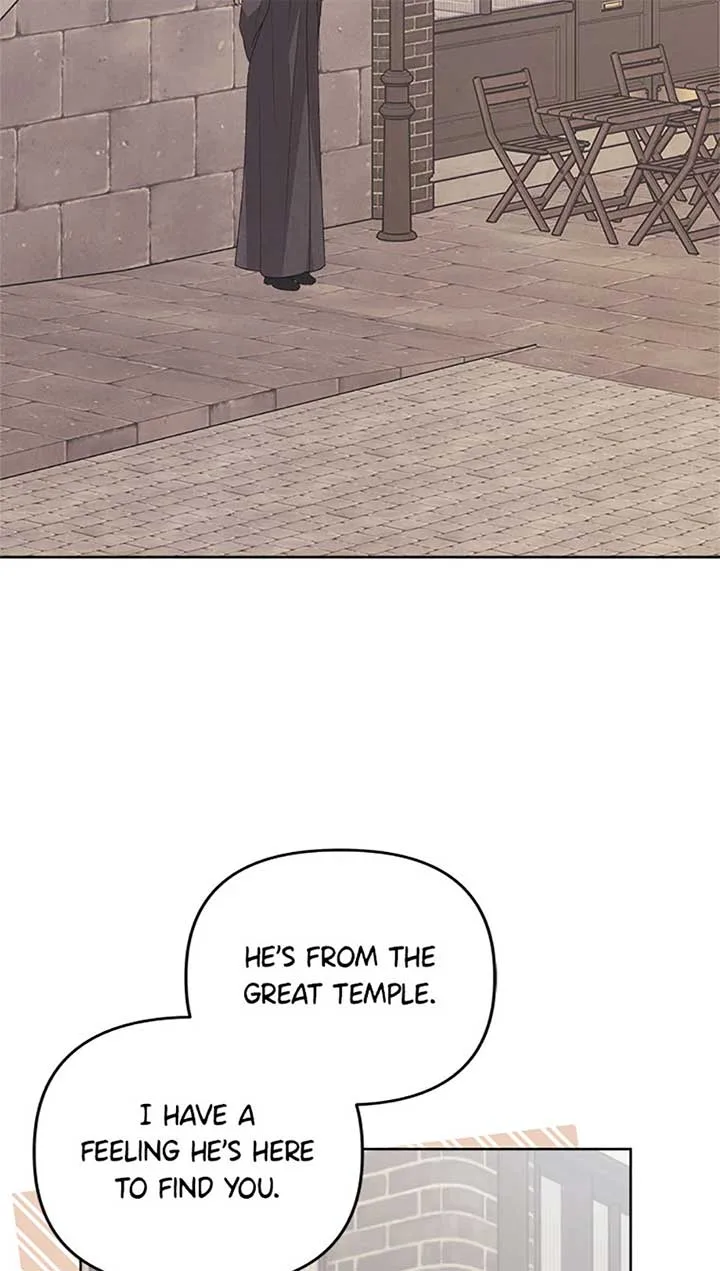 The Monster Duke Mistook Me for His Wife Chapter 26 page 60