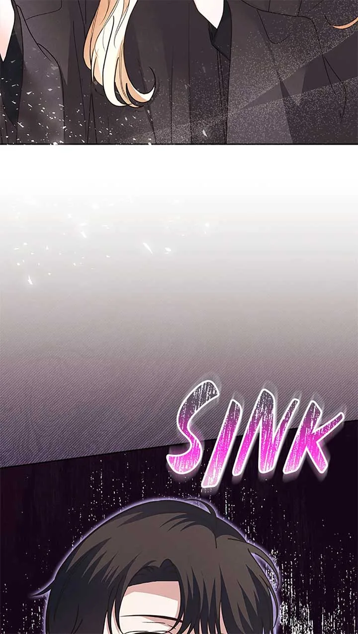 The Monster Duke Mistook Me for His Wife Chapter 26 page 50