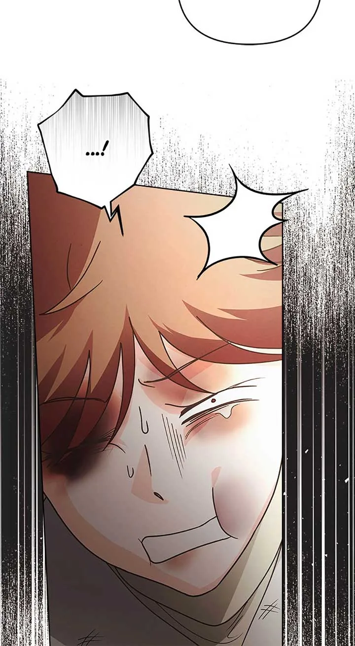 The Monster Duke Mistook Me for His Wife Chapter 26 page 80