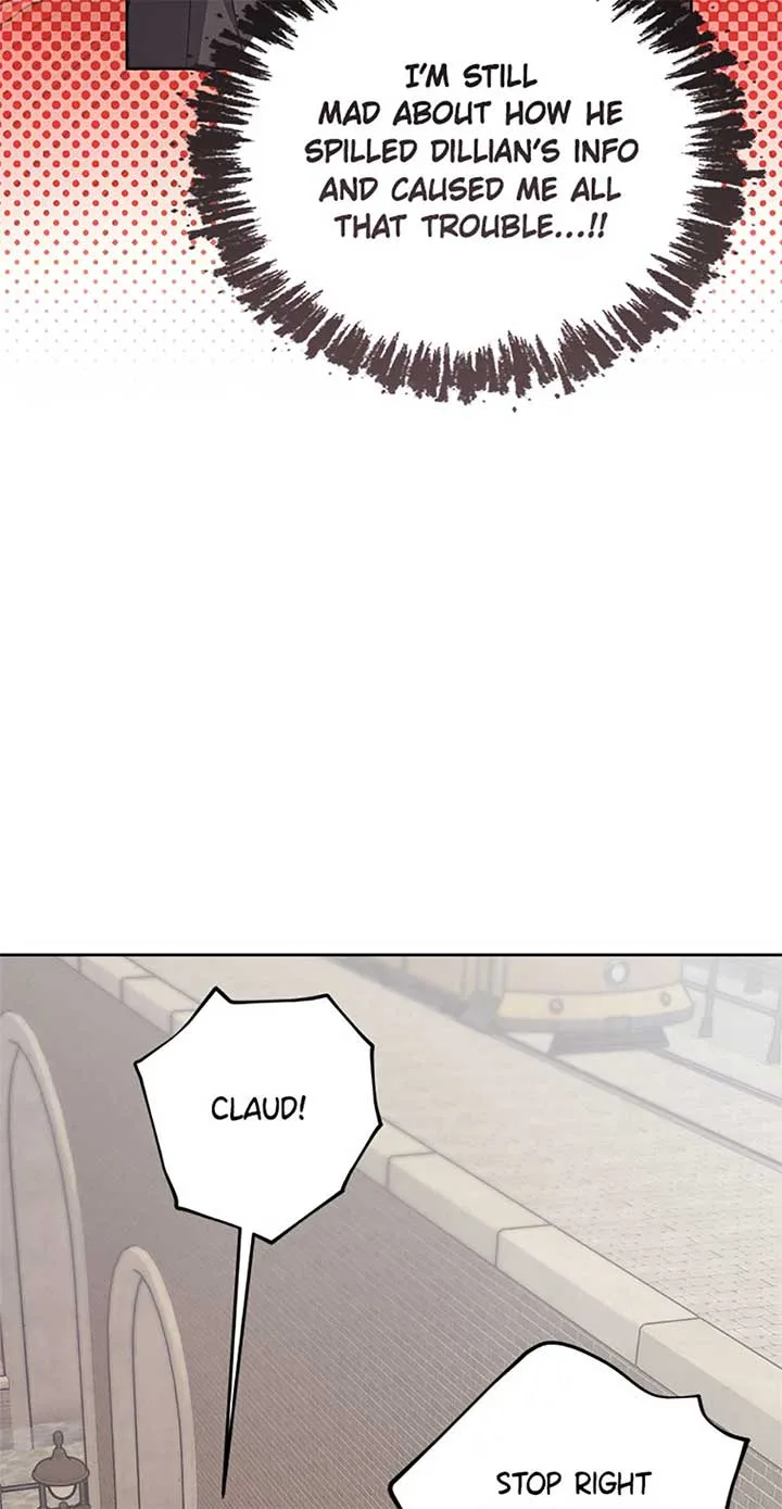 The Monster Duke Mistook Me for His Wife Chapter 26 page 71