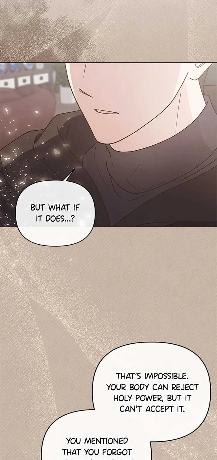 The Monster Duke Mistook Me for His Wife Chapter 26 page 39