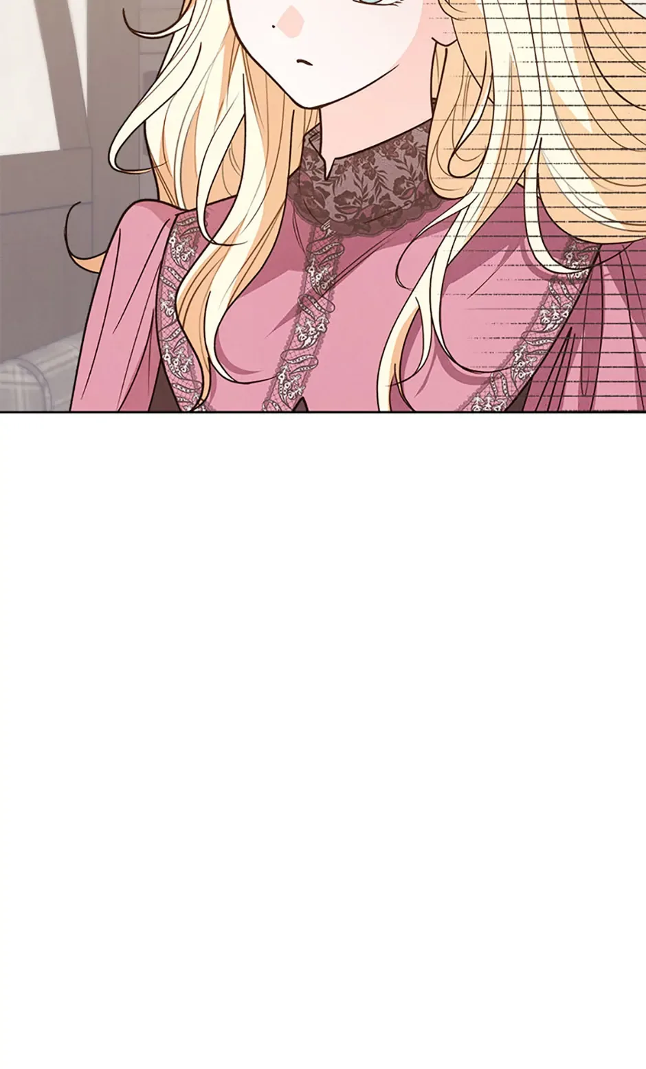 The Monster Duke Mistook Me for His Wife Chapter 19 page 52