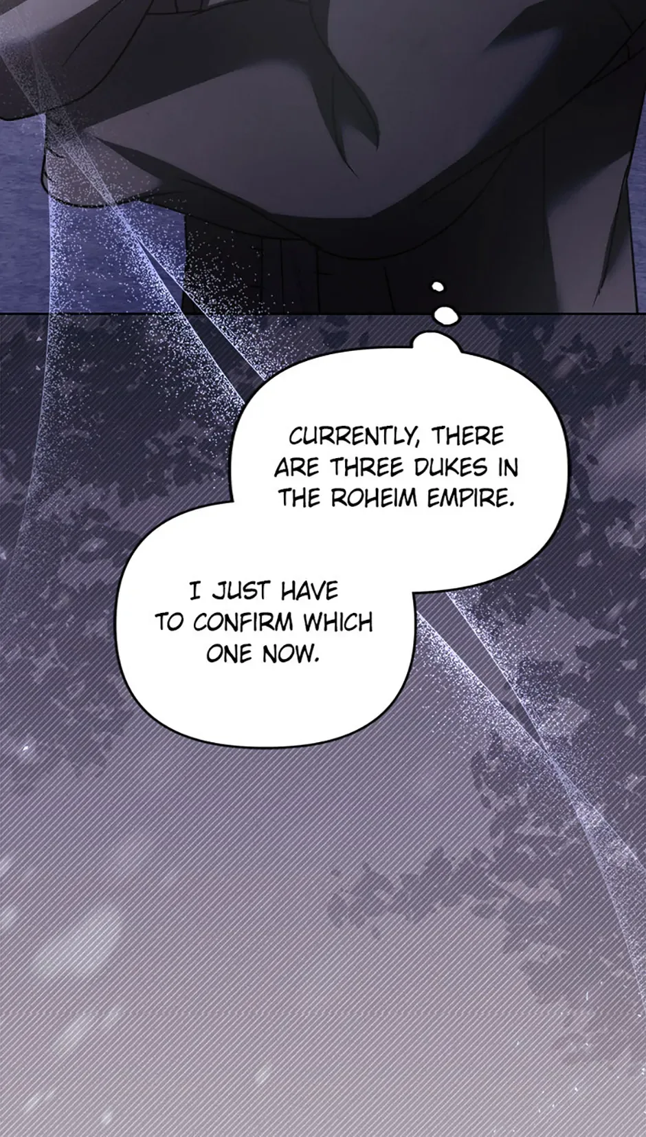 The Monster Duke Mistook Me for His Wife Chapter 17 page 42