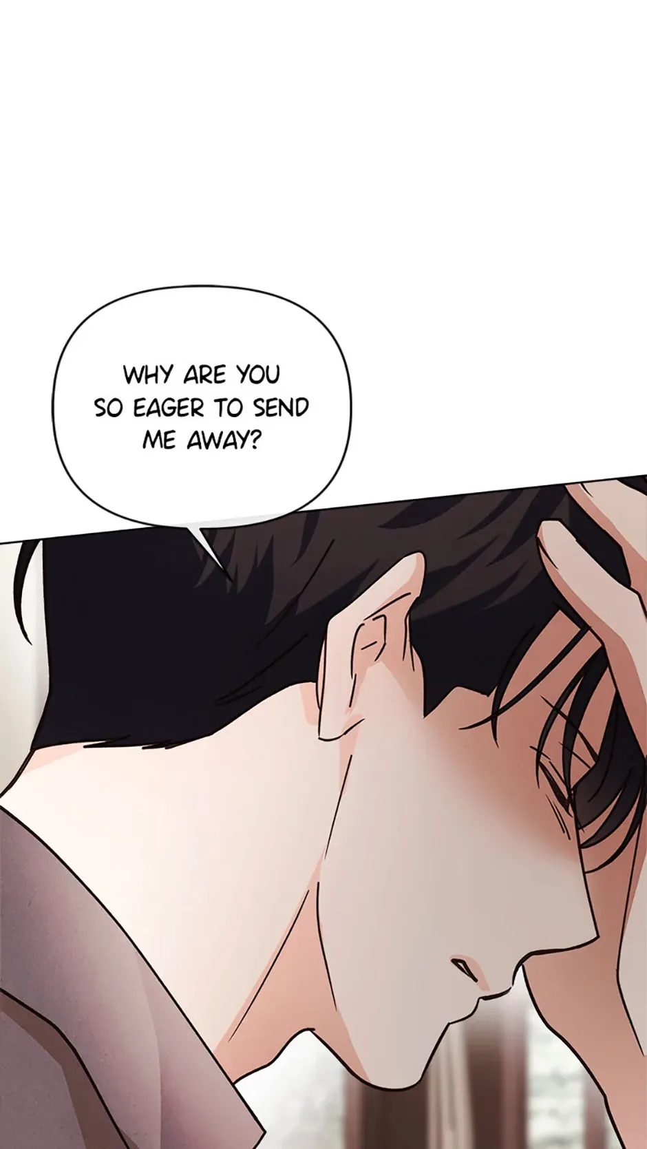 The Monster Duke Mistook Me for His Wife Chapter 18 page 69