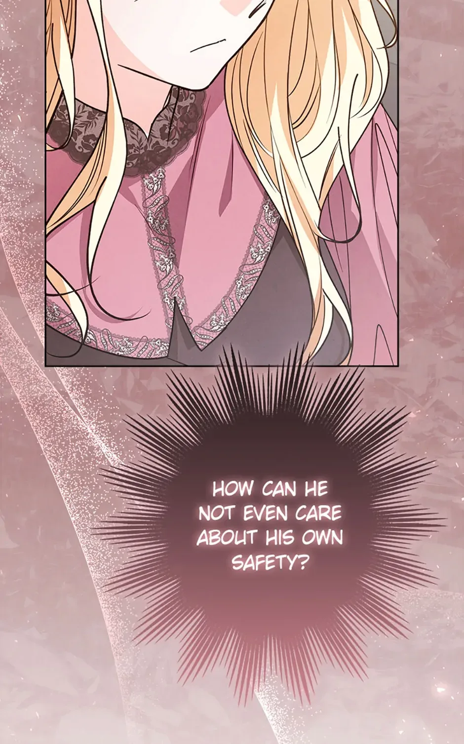 The Monster Duke Mistook Me for His Wife Chapter 19 page 43
