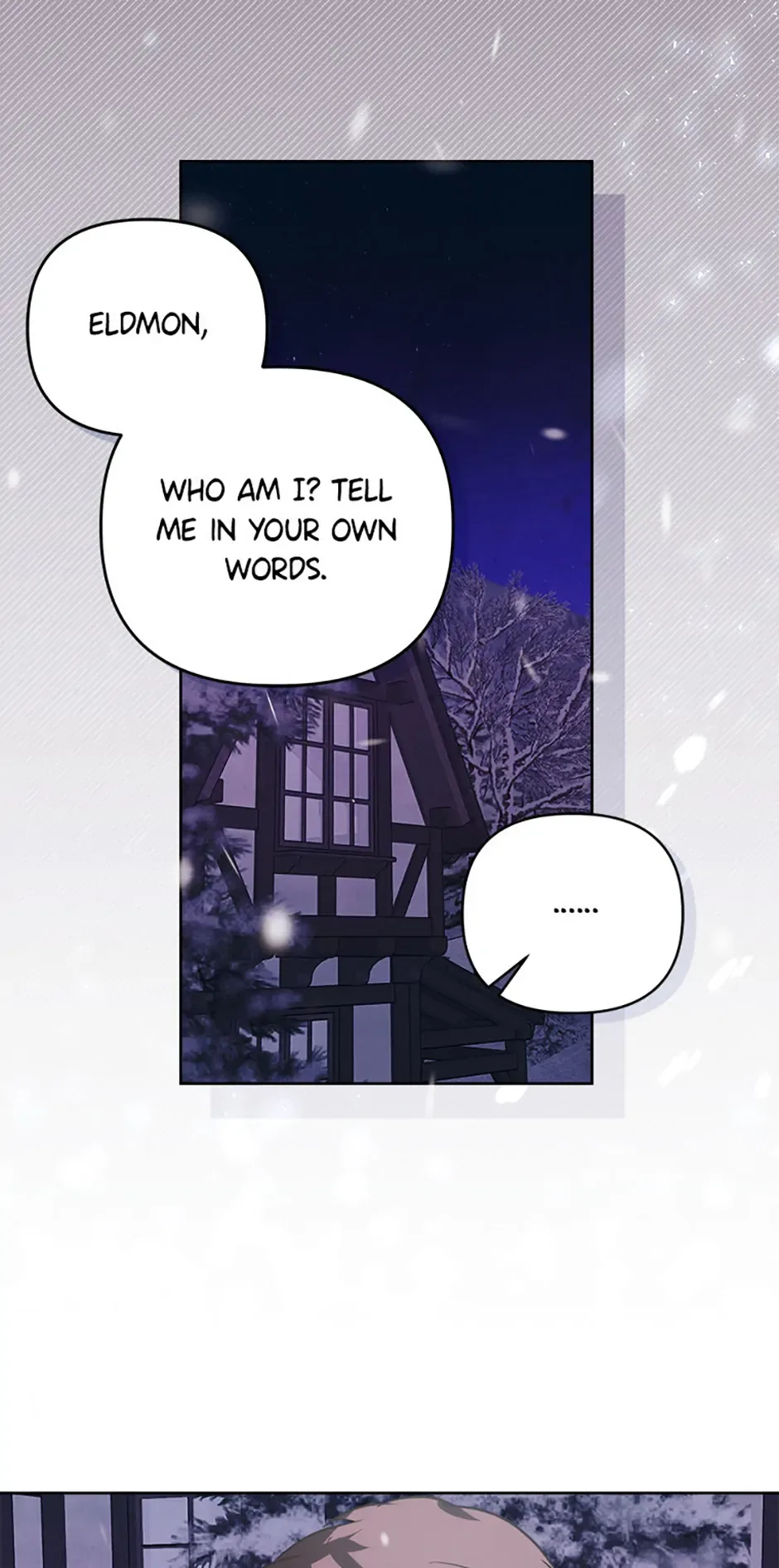 The Monster Duke Mistook Me for His Wife Chapter 17 page 43