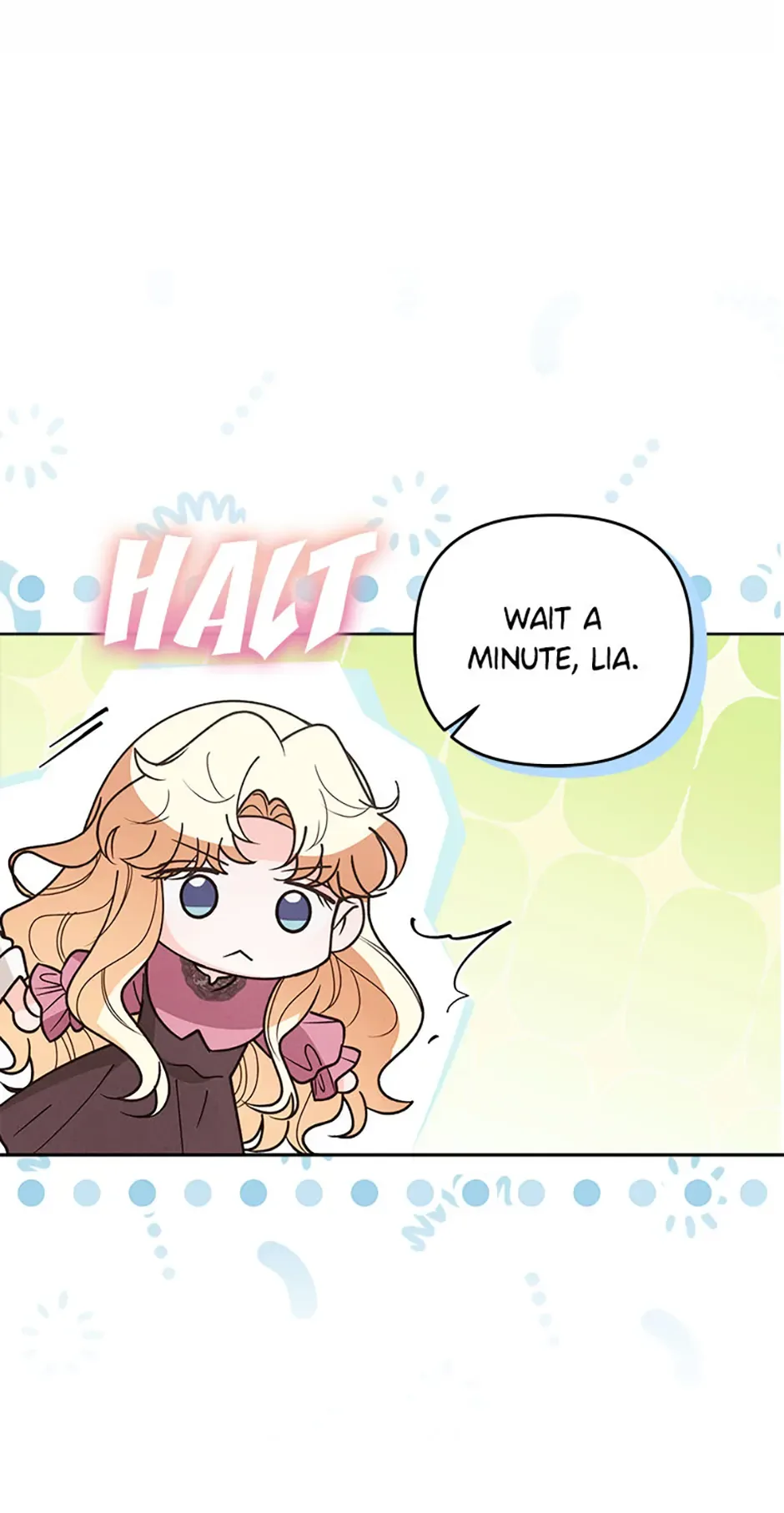 The Monster Duke Mistook Me for His Wife Chapter 19 page 48