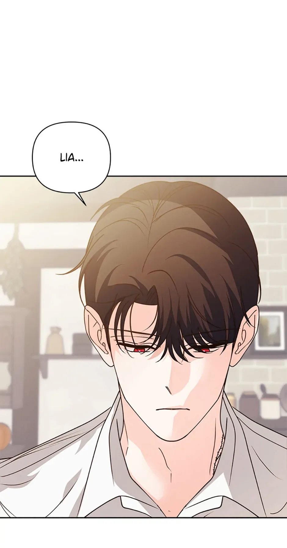 The Monster Duke Mistook Me for His Wife Chapter 19 page 65