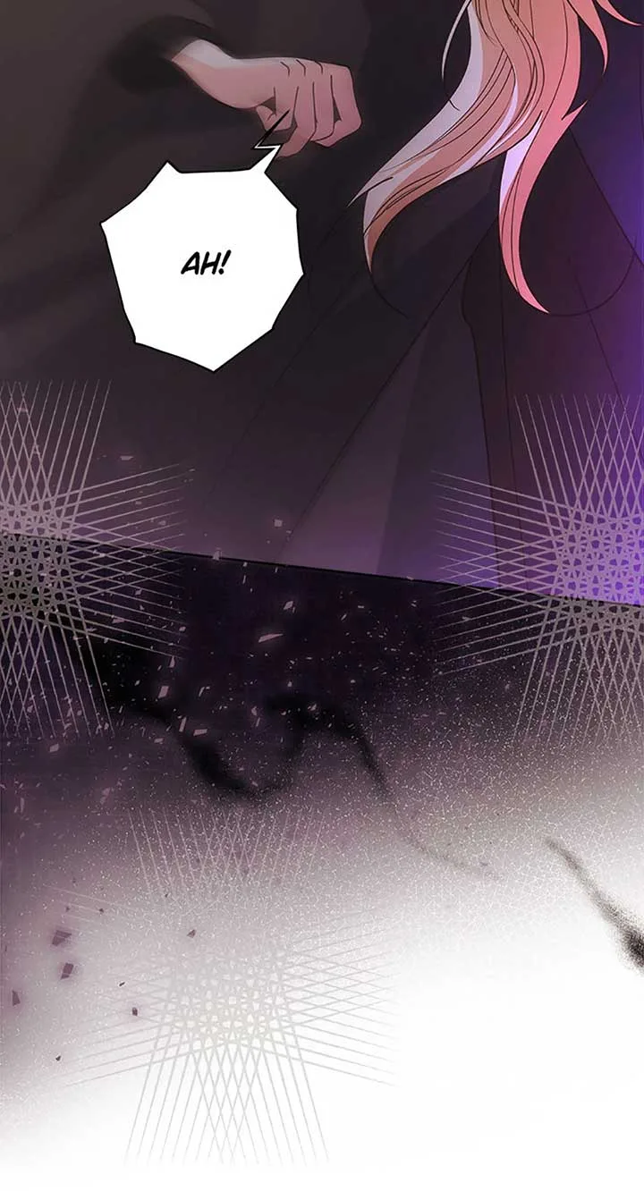 The Monster Duke Mistook Me for His Wife Chapter 27 page 6
