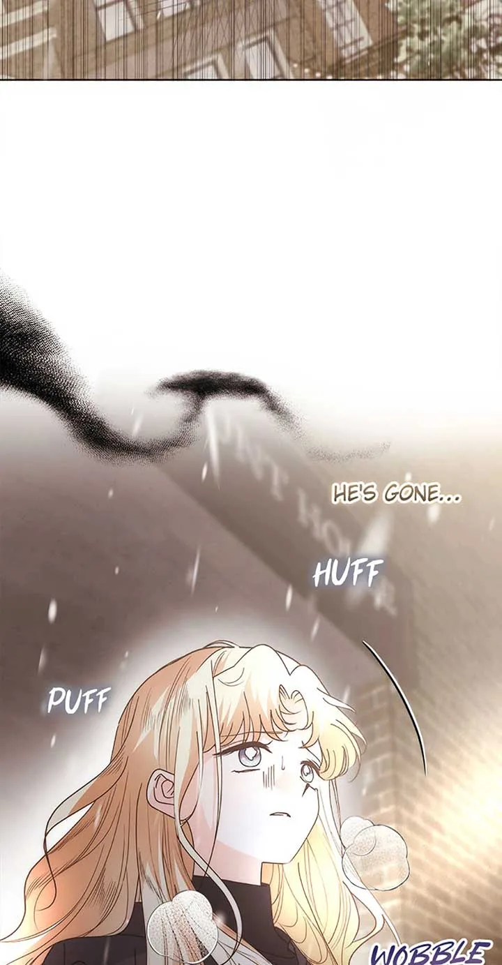 The Monster Duke Mistook Me for His Wife Chapter 27 page 62