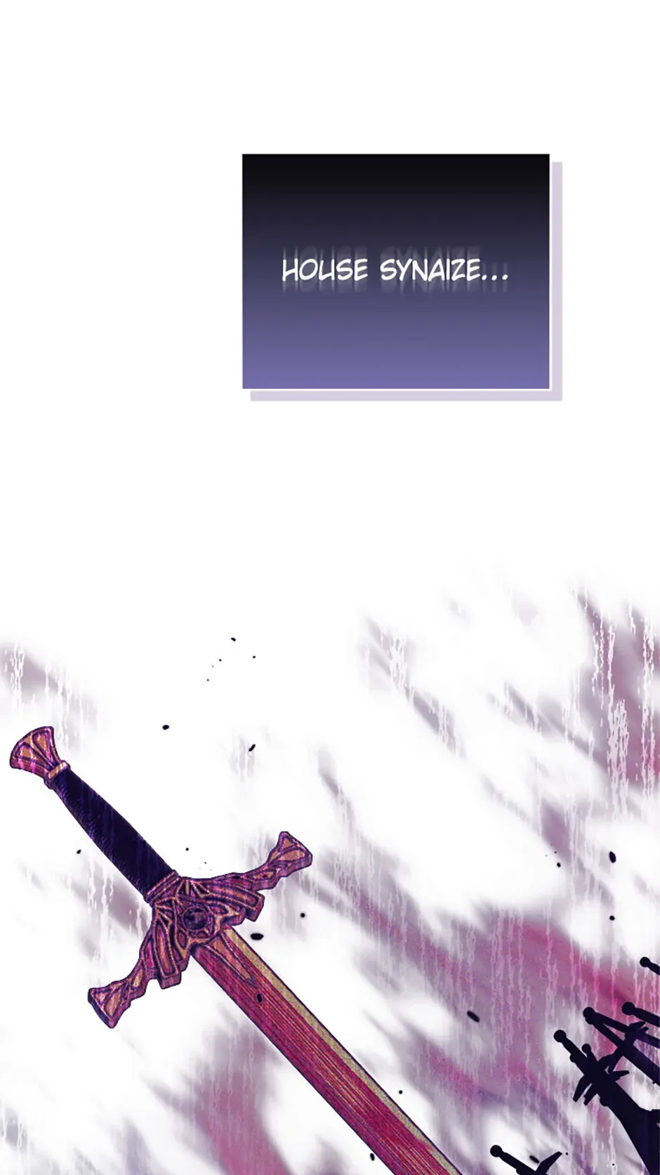 The Monster Duke Mistook Me for His Wife Chapter 17 page 49